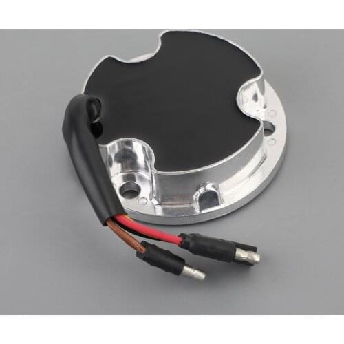 Topteng Voltage Regulator Fit for Arctic Cat Sabercat 500 600 700 Firecat 2003 2004 2005 2006 0630-165 Motorcycle Accessorie