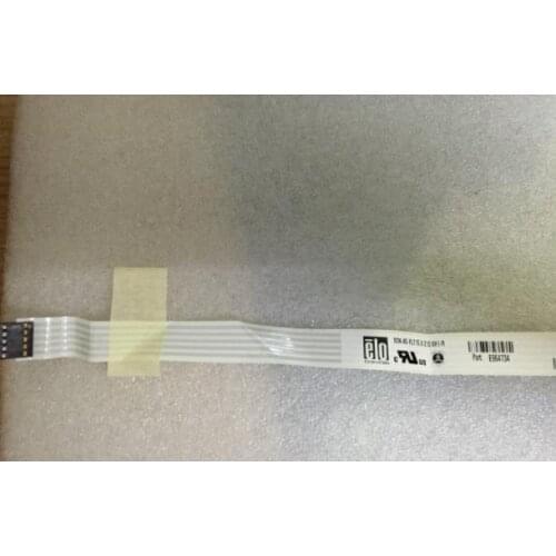 Touch screen 5wire 15'' SCN-A5-FLT15.0-Z12-0H1-R E964734