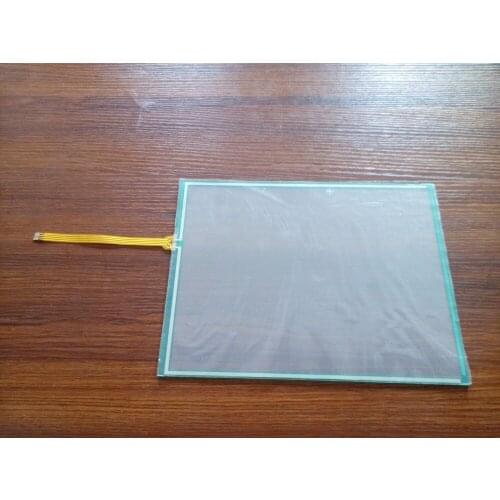 PFXGP4501TADW GP-4501TW touch screen touch panel touch glass