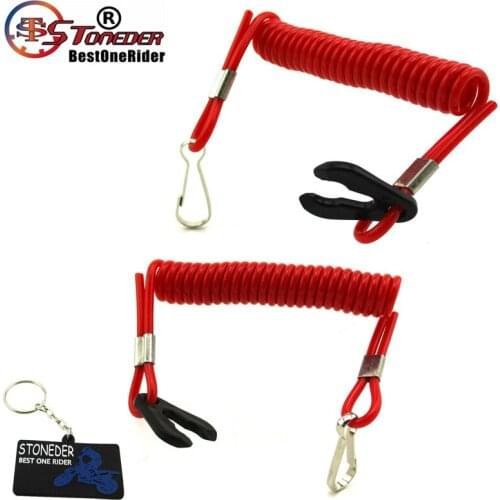 STONEDER Bicycle Gear Shifters