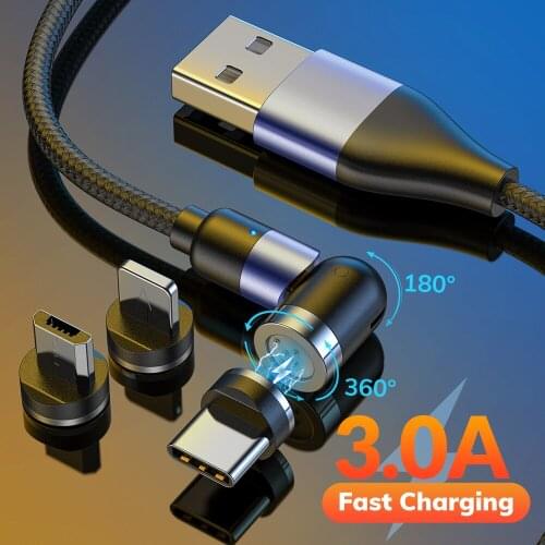 TONGDAST Computer Cables