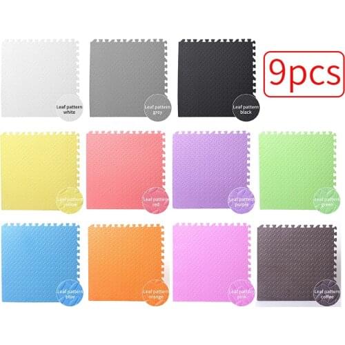 Коврики для детей TONQUU China At AliExpress