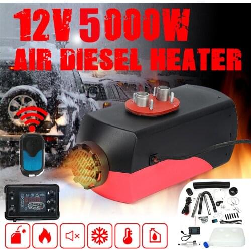 Triclicks Car Electronics