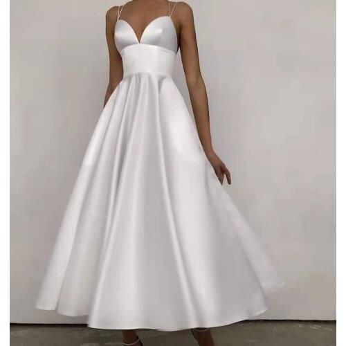 Женские туристические шорты VANLYXCCI China At AliExpress