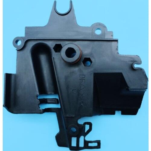 Intake Manifold For Honda GX35 UMK435 Engine Motor Leaf Blower Brushcutter Trimmer Grass Cutter Lawn Mower Part 19631-Z0Z-010