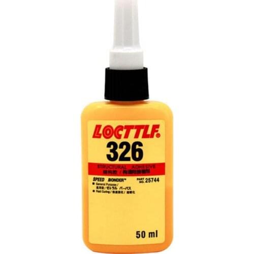 High Strength Glue Harmless Fast Curing Versatility Metal Glass Adhesive Fast Curing Safe Construction Epoxy Glue Universal