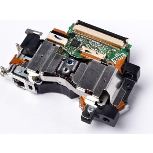 Replacement For SONY BDP-S560 DVD Player Spare Parts Laser Lens Lasereinheit ASSY Unit BDPS560 Optical Pickup BlocOptique