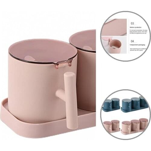 Useful 1 Set High Quality Large Capacity Seasoning Organizer Reusable for Dinner Room