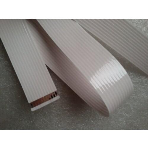 1pcs)11 pin flexible ffc cable for renault megane