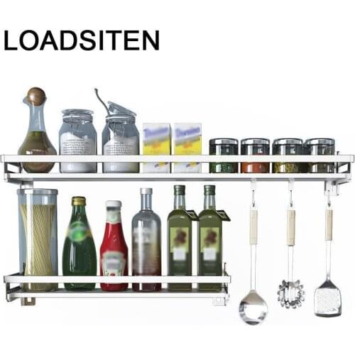 Almacenamiento Supplies Dish Drying Etagere Kuchnia Stainless Steel Cocina Organizador Cozinha Rack Mutfak Kitchen Organizer