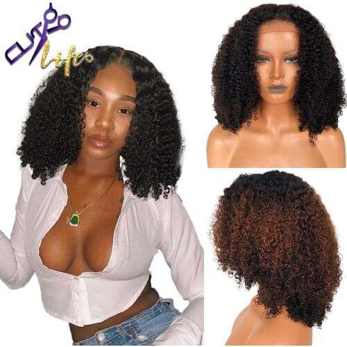 Synthetic Wigs DREAMING QUEEN HAIR China
