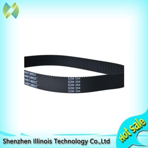 Infiniti / Challenger FY-3208G / FY-3208H / FY-3208R Sync 354 Belt