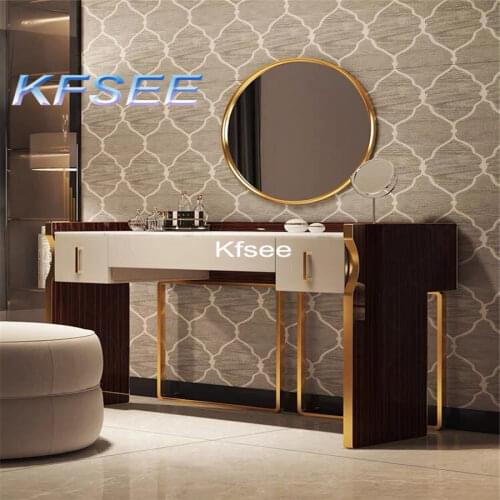 Ngryise 1 set 50*50cm marble metal minshuku table