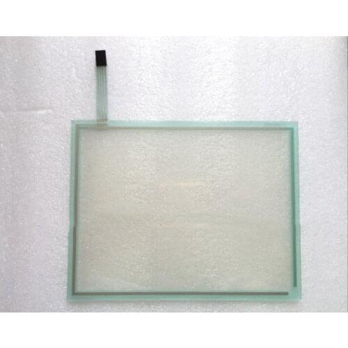 New EPM-H520 touch screen touchpad