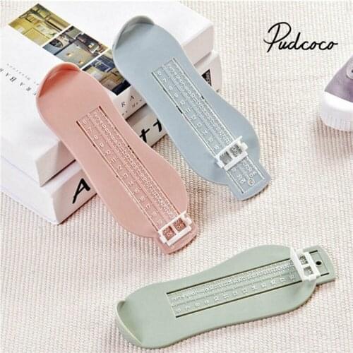 Pudcoco Sets For Children's Nails China