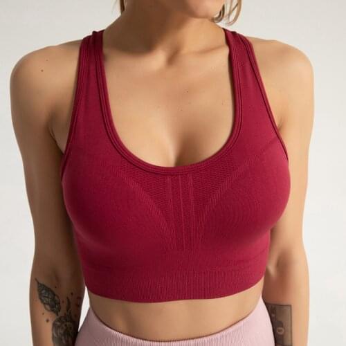 Reshanda Women's Sports Shirts