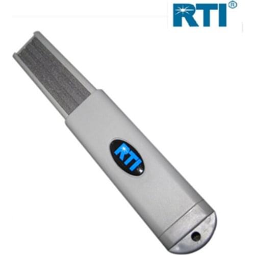 Rti Fishing Goods