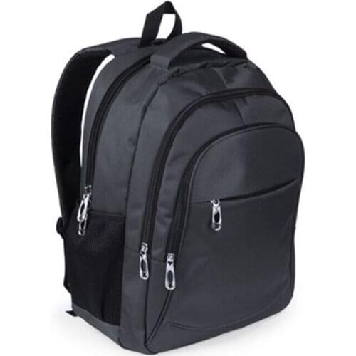 Laptop Backpack (15") 144591