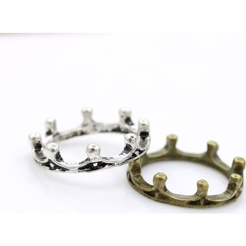 Shuzhenxue Engagement Rings