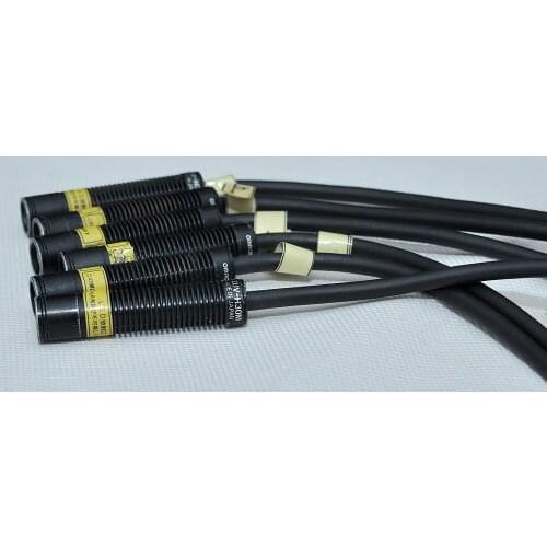 ZUV-H30M UV Dispenser Irradiation Head