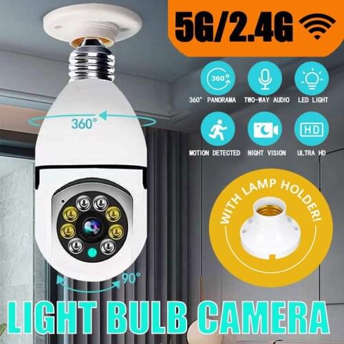 SUNBUCK CCTV Cameras