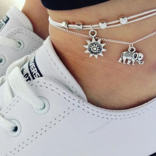 TMXK angel Bracelets