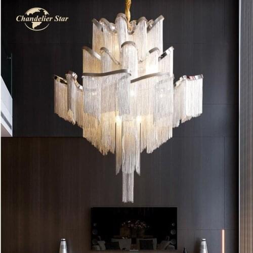 Industrial LED Chandeliers Lighting Retro Black Iron Candle Pendant Hanging Lamps Home Decoration Bedroom Living Room Lights