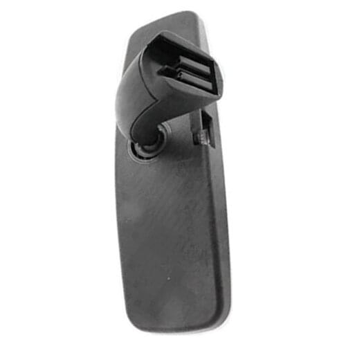 96765213XX 8148KK Interior Rearview Mirror For Peugeot 307 207 For Citroen C2