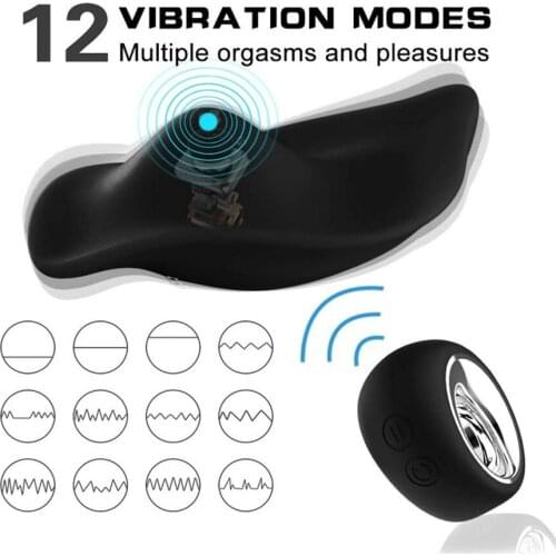 10 Kinds Strong Vibration Mode Invisible Wireless Remote Control Vibrating Panty Vibrator Sex Toys For Women Love Egg Adult Toys