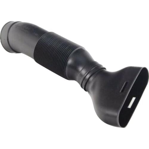 2035280107 Engine Left Air Intake Hose for Mercedes-Benz W203 C Class C240 C320
