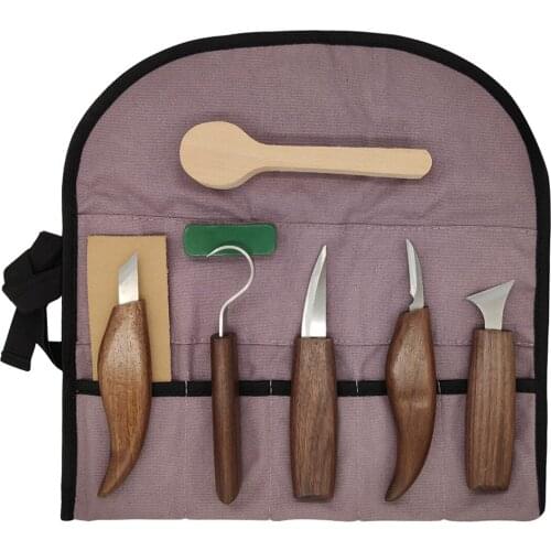 Chisels ATopoler China