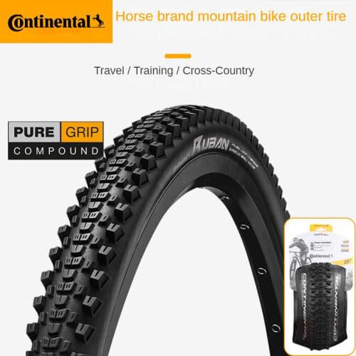 Горные велосипеды Continental/Continental China At AliExpress