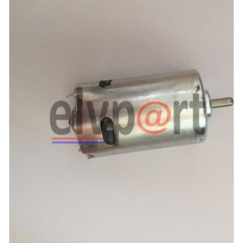 For BMW 2001-2006 E46 Convertible Lifter Engine Motor Parts Soft Top Repair 8234530