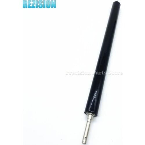 For konica minolta BHC224 C284 C364 C221 C281 C308 C258 258 Fuser lower roller