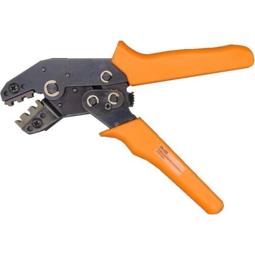 FASEN Hobby And Craft Supplies