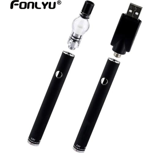 Rosin Atomizer Short Circuit Detector For Motherboard Repair Sprayer Rosin Adapter Flux Pen Repair Tool No Need Soldering Iron