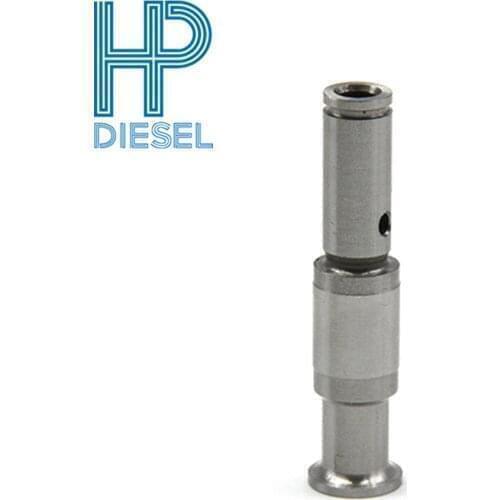 6pcs/lot Hot sale diesel parts EUP 7.015mm, for Bosch electronic unit pump valve core 7.015, control valve 6.990mm~7. 070mm