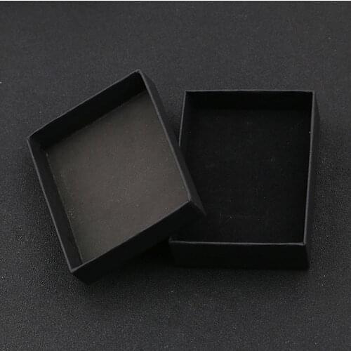 Moontreya Jewelry Packaging
