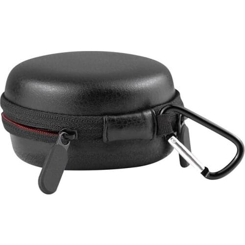 Чехлы для консолей MoreinTech China At AliExpress