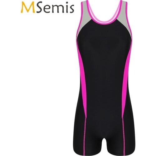 MSemis Womens Clothing
