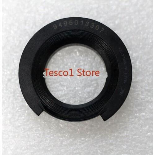 Brand New Original For Canon 50mm F1.8II Bayonet Mount Internal Seal Plug Ring Repair Part