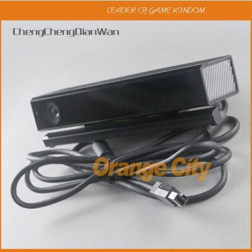 Original second Movement Sensor Sensitive Sensor For Kinect v2 for Xbox One XBOXONE S X Kinect 2.0 With Logo