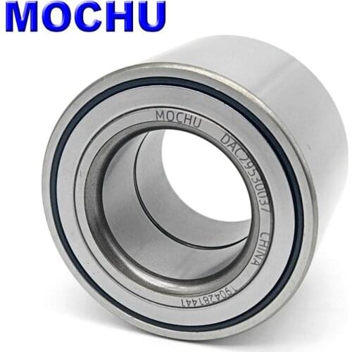 1pcs DAC29530037 29X53X37 29*53*37 51718-29100 801023A Hub Wheel Bearing Auto Bearing high quality for Daihastu MADE IN CHINA