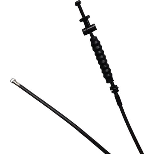 Brake line for NINEBOT MAX G30 electric scooter skateboard Brake accessories