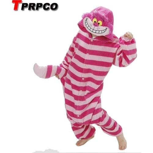 TPRPCO Cosplay Costumes