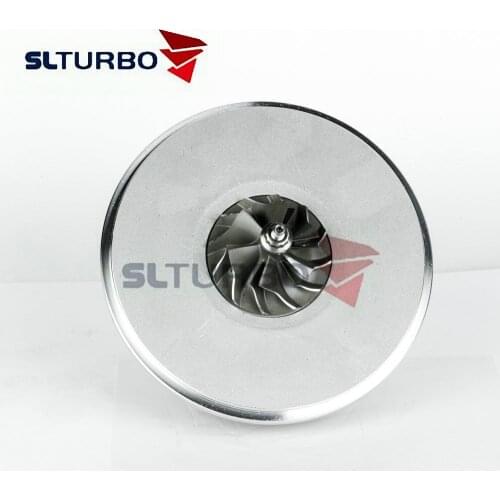 Turbo core GT1546JS 7956375001S for RENAULT TRAFIC II 2.0 DCI 66KW 90 HP 84KW 114HP M9R630 M9R692 - turbine 14410-1946R NEW CHRA