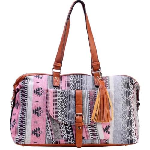 Women's Casual Bags WUSWUX China