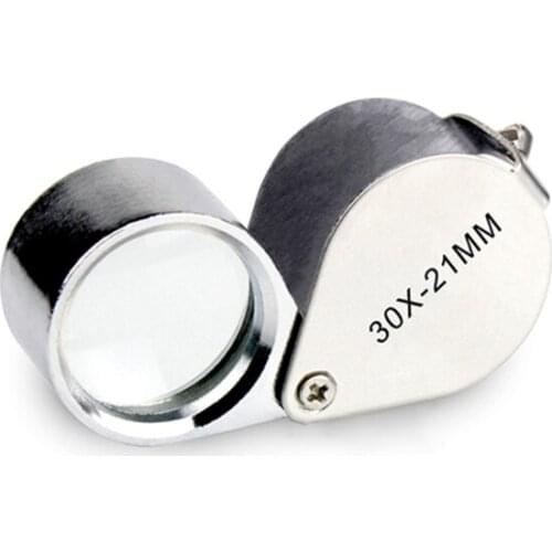 Y1AE Record Phonograph Turntable Player Needle Cleaner Anti-static Cleaning Liquid Record Player Care Cleaner