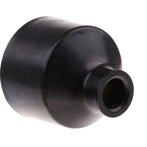 1/10 Methanol Gasoline Car Model Air Filter W/ Sponge for HSP Monster Truck