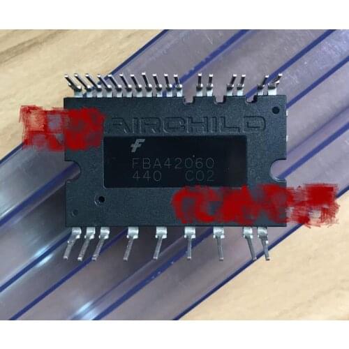 10PCS/ FBA42060
